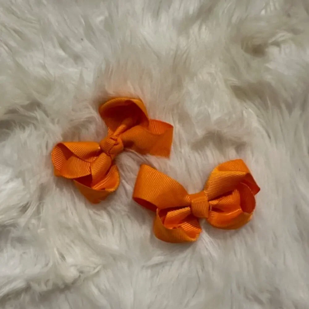 Bundle (4) of 3